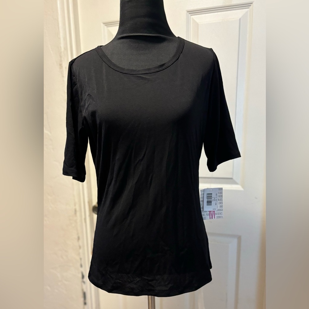 Lularoe Gigi